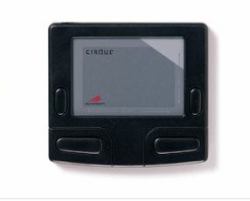 Cirque Smart Cat AG touch pad Wired Black (Cirque Glidepoint Smart Cat USB. [1Year warranty])