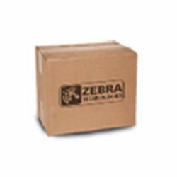 Zebra P1046696-016 print head (PRINTHEAD 300DPI ZE500-4 - R AND L)