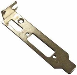 ASUS 90YE0030-B001U0 computer case part GPU bracket (Asus Low Profile Bracket /HDMI DVI //DVI HDMI D-Su)