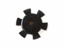 Epson 1017360 printer/scanner spare part/accessory Drive gear (TM[U]925/50 GEAR CR DETECTOR)