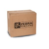Zebra P1058930-010 print head Thermal transfer (PRINTHEAD 300DPI ZT410 ZT411 - .)
