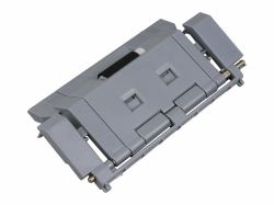 CoreParts MSP2429 printer roller (Separation Roller Assy-Tray2 - Compatible parts - Color LaserJet CP3525 - Warranty: 12M)