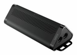 D-Link 2-Port Gigabit PoE Extender (2-Port Gigabit PoE+ Extender,2-Port Gigabit PoE+ Extender, 1x 10/100/1000BASE-T RJ-45 PoE PD Port, 2x 10/100/1000BASE-T RJ-45 PoE Port, Half-/Full-Duplex, verlÃ...