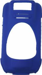 Datalogic 91ACC0079 handheld mobile computer accessory Handheld device rugged boot (JT HANDHELD RUBBER BOOT - FOR WEC7 MODELS AND A6 MODELS)