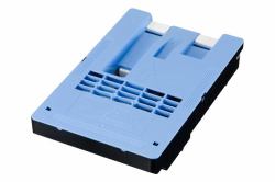 Canon MC-10 (OEM Canon 1320B014 MC-10 Maintenance cartridge)