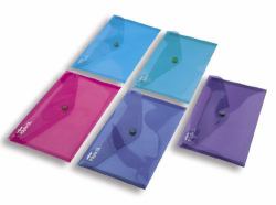 B1877370