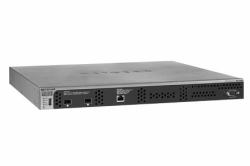 NETGEAR WC7600 network management device Ethernet LAN (NETGEAR AV WC7600-10000S)