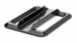 HP Desktop Mini Chassis Tower Stand (DM Chassis Tower Stand - **New Retail** - Warranty: 12M)