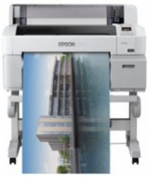 Epson Stand [24inch] SC-T3000 (Stand [24inch] SC-T3000, Accessories, Accessories: Accessories, Epson SureColor SC-T3000, Epson SureColor SC-T3000 w/o stand, Epson SureColor SC-T3000 HPC, Epson Sure...