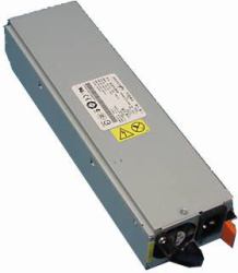 B1896501