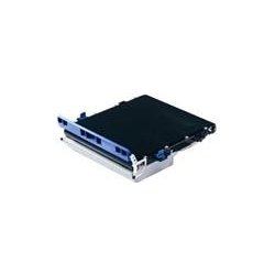 OKI 42931616 printer belt 50000 pages (BELT-C920WT/ES9420WT/PRO9420WT)