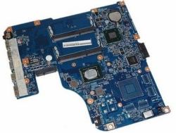 Toshiba A000300880 laptop spare part Motherboard 