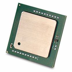 HPE Intel Itanium 9560 processor 2.53 GHz 32 MB L3 (HPE RX2800 I4 ITANIUM 9560 8C - REMAN KIT)