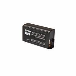 Brother BAE001 printer/scanner spare part/accessory Battery 1 pc[s] (BA-E001 - F. P-TOUCH H300)