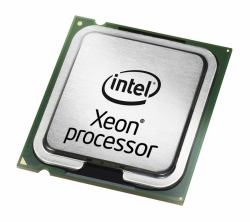 Heatsink