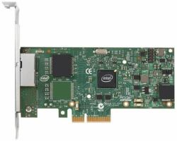 Intel I350T2V2BLK network card Internal Ethernet 1000 Mbit/s (NIC/PCiE up to 1Gb RJ45 x 2 Bulk)
