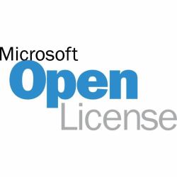 Microsoft Office 365 Plan A3 Education [EDU] 1 license[s] Multilingual 1 month[s] (EDU O365 A3 STU OPP - OVS EDU LIC SUBS NL ADP)