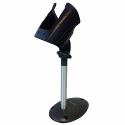 Datalogic STD-P090 barcode reader accessory (STAND HANDS-FREE STD-9000 - .)