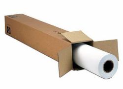 HP D9R29A large format media 61 m Matte (EVERYDAYMATTE POLYP-42IN 61M 120 3IN)