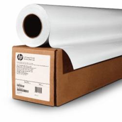HP E4J27A printable textile 22.8 m Satin (PREM SATIN CANVAS-36IN 22 9M 381 3IN)