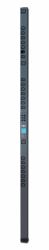 APC Rack PDU 2G, Metered-by-Outlet, ZeroU, 16A, 100-240V, [21] C13 & [3] C19 (RACK PDU 2G METERED-BY-OUTLET - ZEROU16A 100-240V[21] C13 [3])