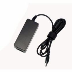 PSA Parts AD-4019P (AC Adapter 19V 2.1A 40W includes power cable)