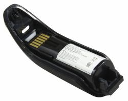 Datalogic RBP-2X00 (RBP-2X00 REMOVABLE BAT.PACK BLK - . .)