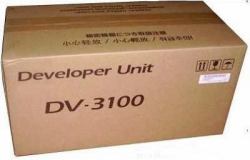 Developer Unit DV-3100 - Warranty: 12M
