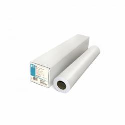 HP E4J61B printable textile Matte (PRO MATTE CANVAS-42IN 15 2M 380)