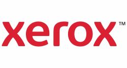 Xerox Part Cabinet (Part Cabinet f Versant_2100)