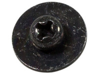 SCREW, +PSW M3X6 W12 - Warranty: 6M
