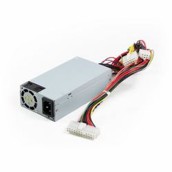 Synology PSU 250W_3 power supply unit 250 W 24-pin ATX Grey (SYNOLOGY PSU 250W_3)