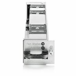 HPE J9582A network switch component (HP 3800 SWITCH FAN TRAY,HP 3800 Switch Fan Tray)