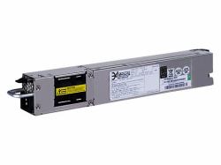 HPE A58x0AF 650W AC Power Supply network switch component (58x0AF 650W AC Power Supply - Warranty: 12M)