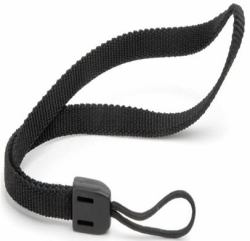Motorola 50-12500-066 barcode reader accessory (SMB LANYARD [WRIST STRAP] - .)