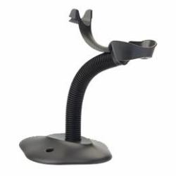 Motorola SMB LS2208 Intellistand black Stand (SMB LS2208 INTELLISTAND BLACK - ROHS)