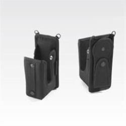 Motorola Fabric Holster Black (FABRIC HOLSTER - FOR MC3090-G ONLY)