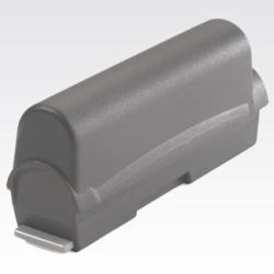Motorola BTRY-WT40IAB0H handheld mobile computer spare part Battery (Extended battery, 4600mAh - Lithium-Ion, 3.7V PAN HC - for the 4090 - Warranty: 3M)