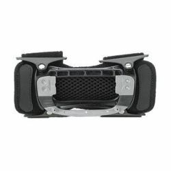 Motorola SG-WT4023020-06R handheld mobile computer case (WT4090 WRIST MOUNT FREEZE - OPTIM. LONG STRAP)