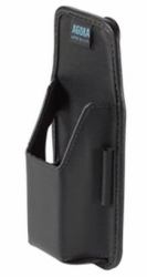 Motorola SG-MC2121205-01R handheld mobile computer case (SOFT SHELL HOLSTER FOR MC2100 - WITH CLIP)