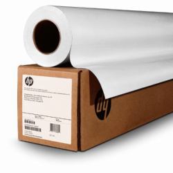 HP Artist Matte Canvas large format media 15.2 m (ARTIST MATTE CANVAS-36IN 15 2M 390)