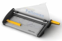Fellowes Plasma A4/150 paper cutter 40 sheets (Plasma A4 Guillotine)