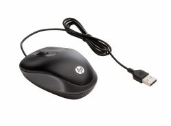 HP USB Travel Mouse (HP USB TRAVEL MOUSE)