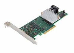 Fujitsu RAID Ctrl FBU Battery backup unit (FUJITSU RAID CONTROLLER BATTERY-BACKUP-,UNIT)