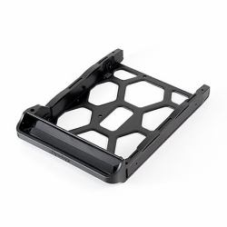 Synology Disk Tray [Type D7] Bezel panel (Synology Disk Tray [Type D7] - ramme)