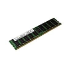 Lenovo 46W0788 memory module 8 GB 1 x 8 GB DDR4 288-pin DIMM (8 GB, DDR4 SDRAM, 2133 MHz, 288-pin, CL15)