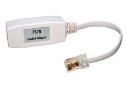 Cables Direct BT-500 VoIP telephone adapter (CDL Full Master PSTN Adapter)