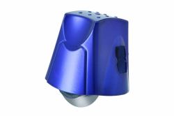 Swordfish 40265 paper cutter accessory Cutting head (Swordfish Slimline Trimmer Cutting Head Blue)