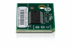 HP Trusted Platform Module Accessory (HP TRUSTED PLATFORM MODULE PRINT ACC)