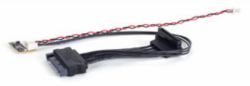 OWC In-Line Thermal Sensor HDD Temperature sensor Built-in Wired (HD Upgrade Kit for all iMac - **New Retail** - 2009-2010 Models [No Tools] - Warranty: 12M)
